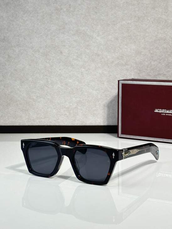 Picture of Jacques Marie Mage Sunglasses _SKUfw76301211fw